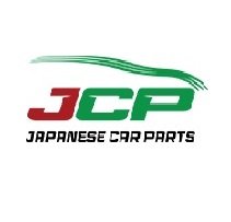 JCP Car Parts S Profile TruckyMods