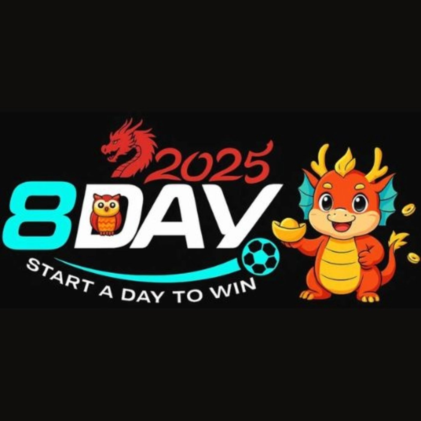 8daybet1com s Profile TruckyMods