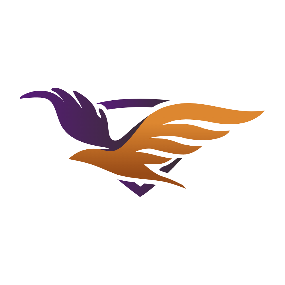 Hawkaurora s Profile TruckyMods