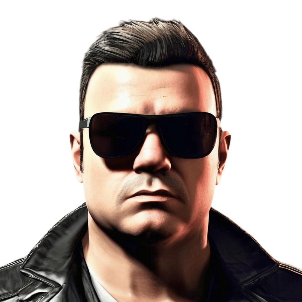  ALEKS 774RUS s Profile TruckyMods