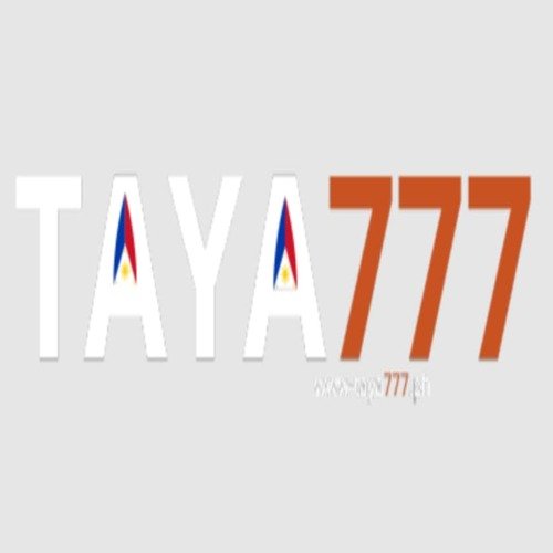 Taya777 casino's Profile - TruckyMods