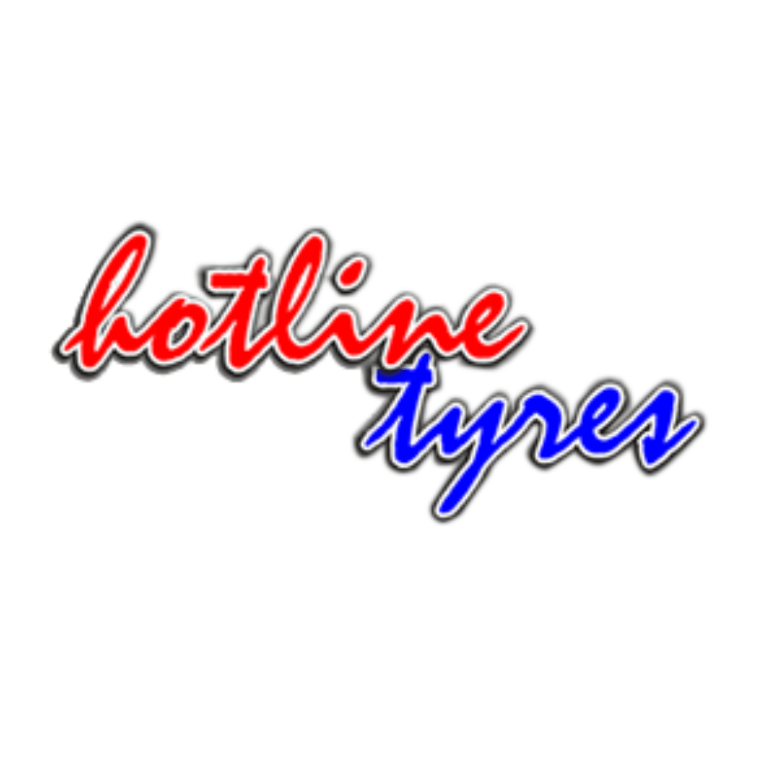 Hotline Tyres Ltd s Profile TruckyMods