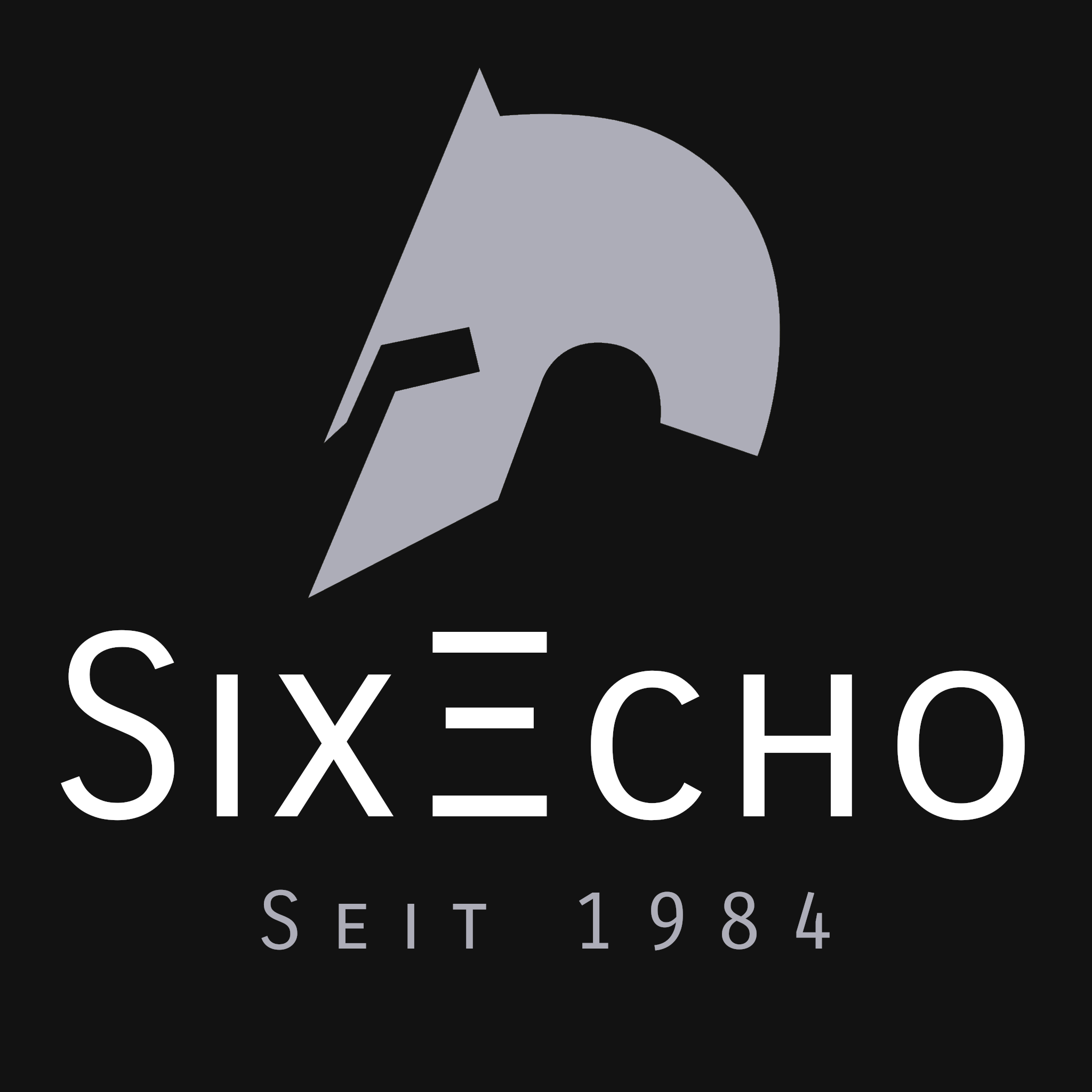 SixEcho s Profile TruckyMods