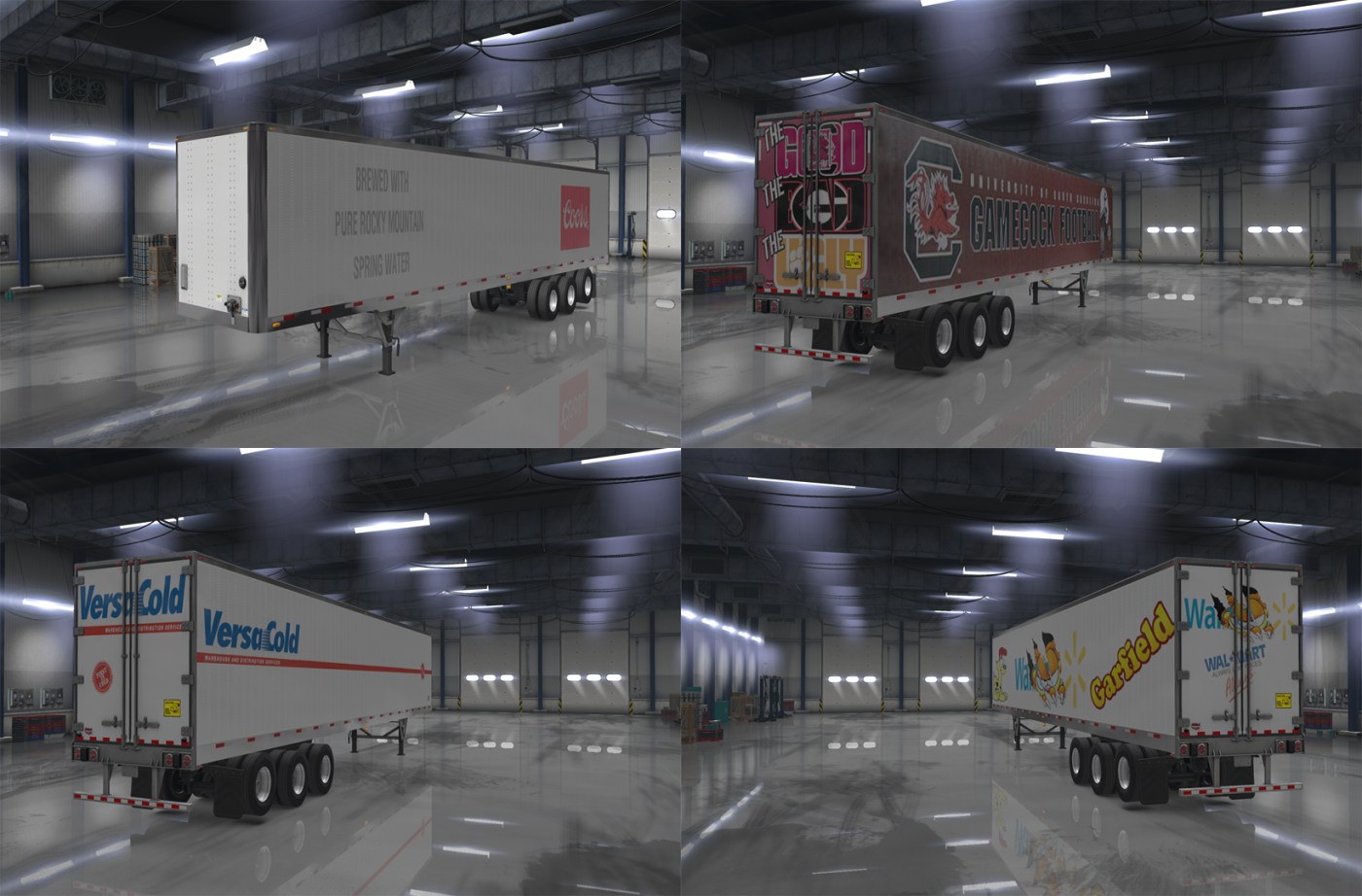 trailer skins american truck simulator download